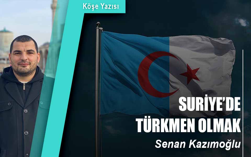 159683SURİYE’DE TÜRKMEN OLMAK düşük kalite.jpg